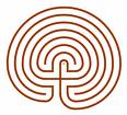 Chakrvyuva/Labyrinth